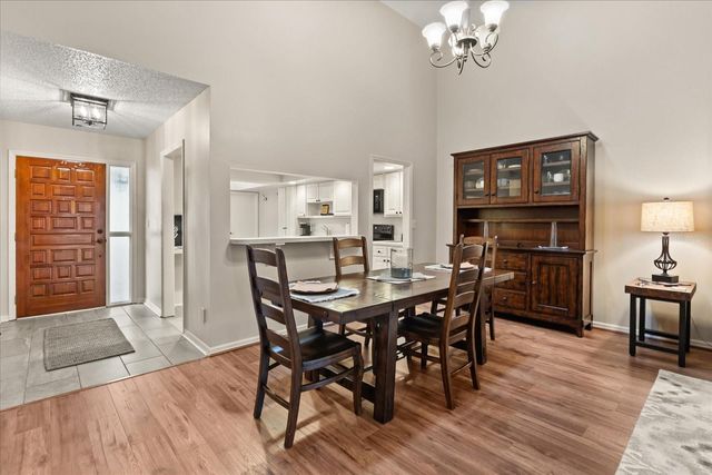 145 GOLF CLUB DRIVE, Longwood, FL 32779