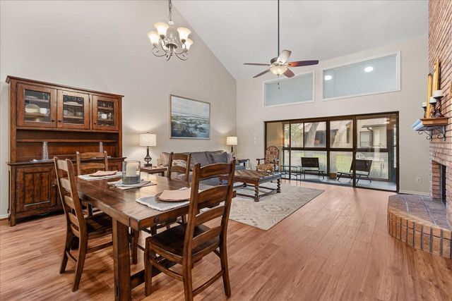 145 GOLF CLUB DRIVE, Longwood, FL 32779