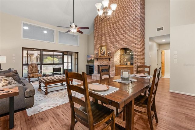 145 GOLF CLUB DRIVE, Longwood, FL 32779