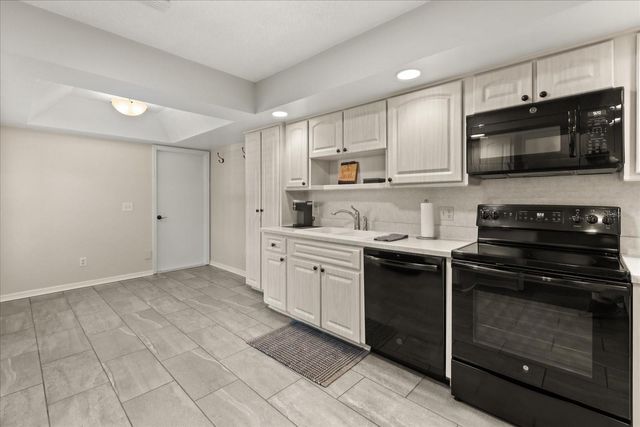 145 GOLF CLUB DRIVE, Longwood, FL 32779