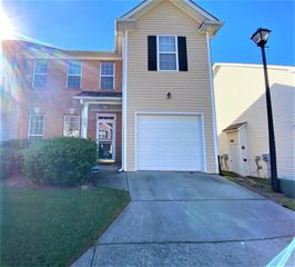 2545 AVERY PARK Circle, Doraville, GA 30360