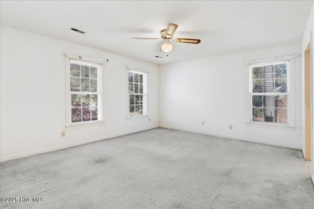 232 S Spence Avenue, Goldsboro, NC 27534