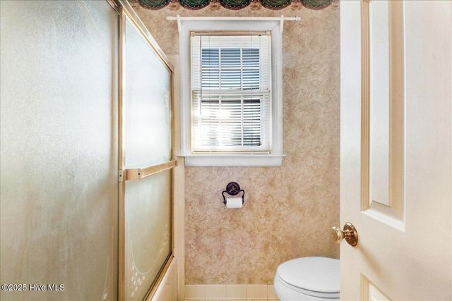 232 S Spence Avenue, Goldsboro, NC 27534