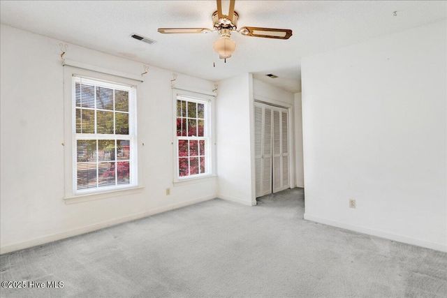 232 S Spence Avenue, Goldsboro, NC 27534