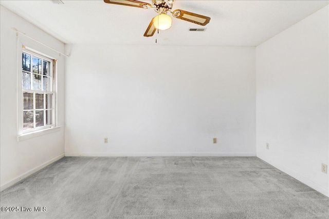 232 S Spence Avenue, Goldsboro, NC 27534