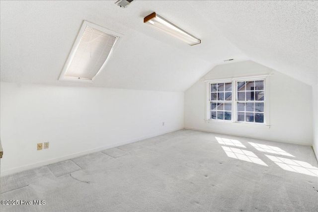 232 S Spence Avenue, Goldsboro, NC 27534