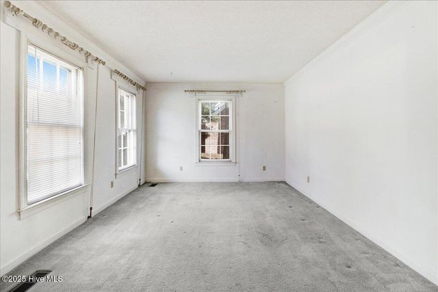 232 S Spence Avenue, Goldsboro, NC 27534