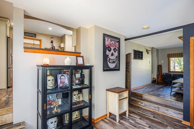 6907 52nd AVENUE, Kenosha, WI 53142