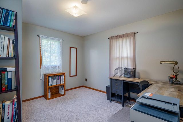 6907 52nd AVENUE, Kenosha, WI 53142