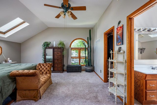 6907 52nd AVENUE, Kenosha, WI 53142