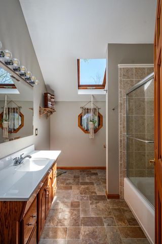 6907 52nd AVENUE, Kenosha, WI 53142