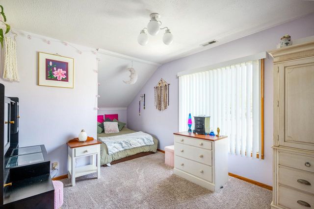 6907 52nd AVENUE, Kenosha, WI 53142