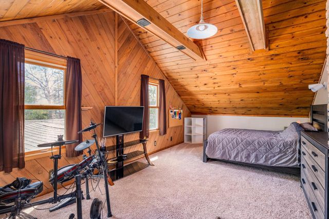 6907 52nd AVENUE, Kenosha, WI 53142