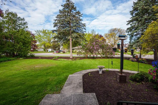 6907 52nd AVENUE, Kenosha, WI 53142