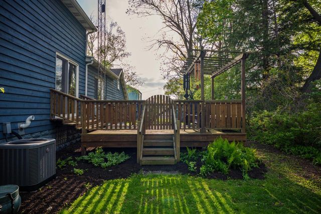 6907 52nd AVENUE, Kenosha, WI 53142