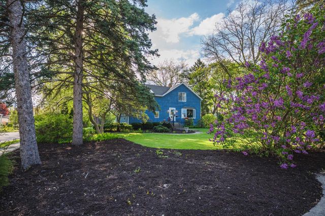 6907 52nd AVENUE, Kenosha, WI 53142
