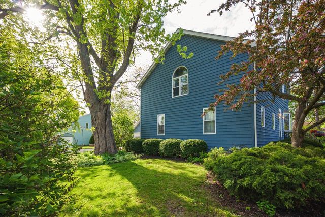 6907 52nd AVENUE, Kenosha, WI 53142