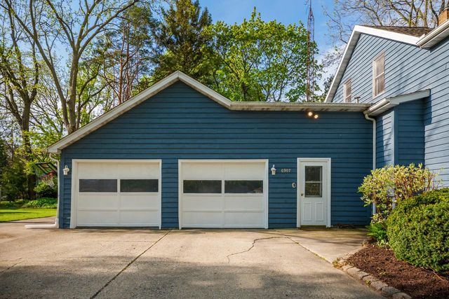 6907 52nd AVENUE, Kenosha, WI 53142