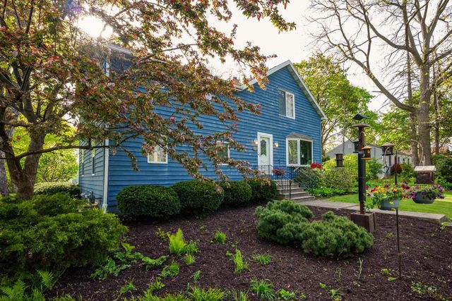 6907 52nd AVENUE, Kenosha, WI 53142