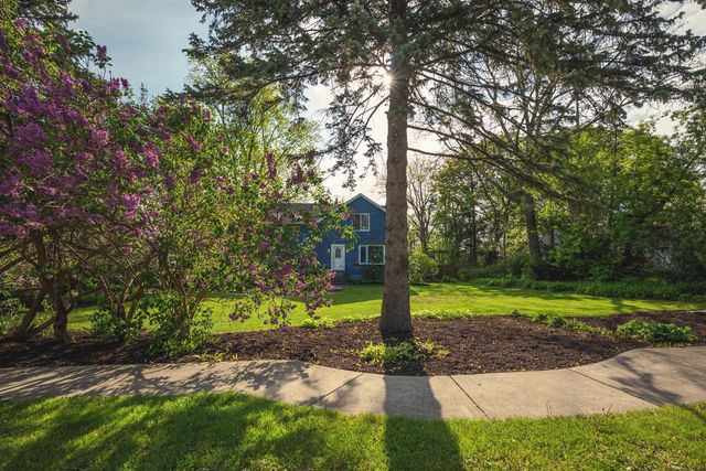 6907 52nd AVENUE, Kenosha, WI 53142