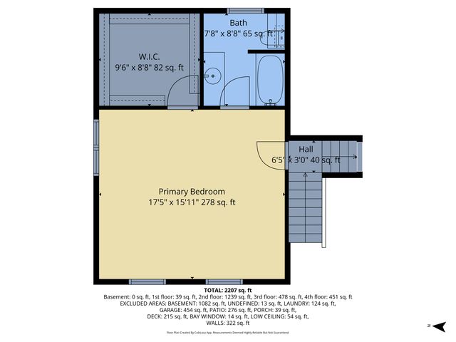 6907 52nd AVENUE, Kenosha, WI 53142