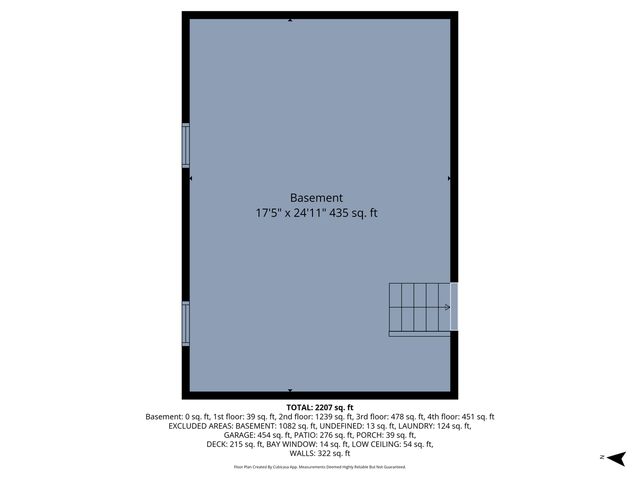 6907 52nd AVENUE, Kenosha, WI 53142