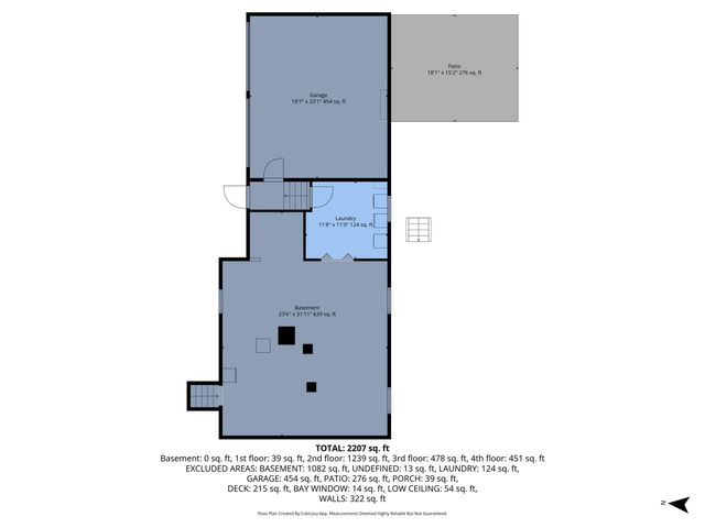 6907 52nd AVENUE, Kenosha, WI 53142