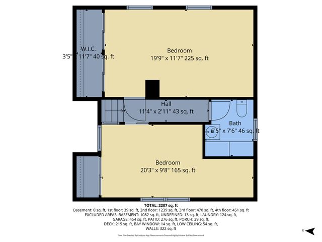 6907 52nd AVENUE, Kenosha, WI 53142