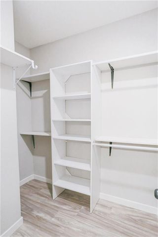 9504 Menchaca RD B, Austin, TX 78748