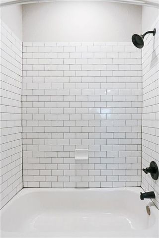 9504 Menchaca RD B, Austin, TX 78748