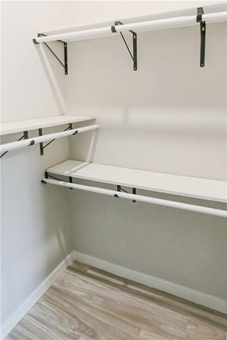 9504 Menchaca RD B, Austin, TX 78748