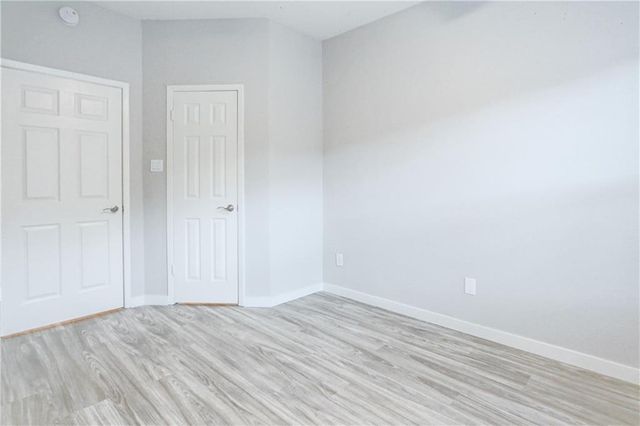 9504 Menchaca RD B, Austin, TX 78748