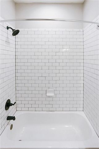 9504 Menchaca RD B, Austin, TX 78748