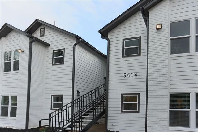 9504 Menchaca RD B, Austin, TX 78748