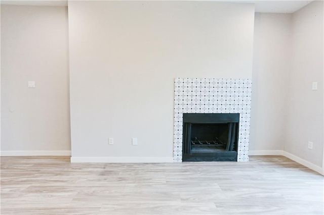 9504 Menchaca RD B, Austin, TX 78748