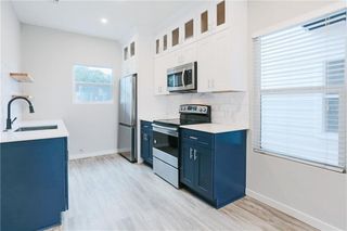 9504 Menchaca RD B, Austin, TX 78748