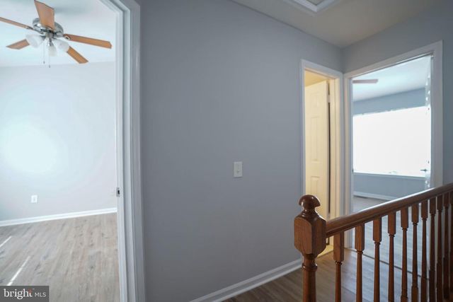 14717 BASINGSTOKE LOOP, Centreville, VA 20120