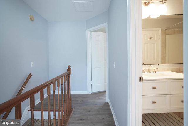 14717 BASINGSTOKE LOOP, Centreville, VA 20120