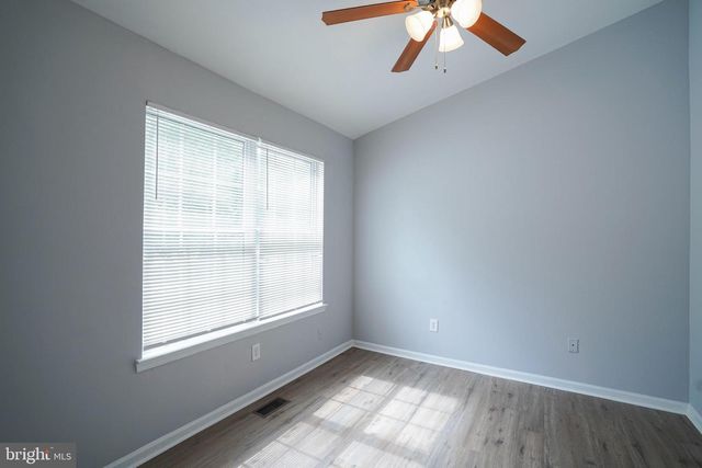 14717 BASINGSTOKE LOOP, Centreville, VA 20120