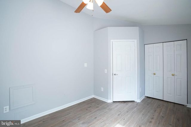 14717 BASINGSTOKE LOOP, Centreville, VA 20120