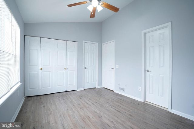 14717 BASINGSTOKE LOOP, Centreville, VA 20120