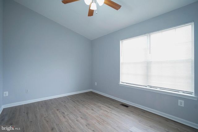 14717 BASINGSTOKE LOOP, Centreville, VA 20120