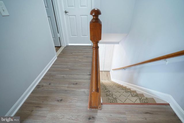 14717 BASINGSTOKE LOOP, Centreville, VA 20120