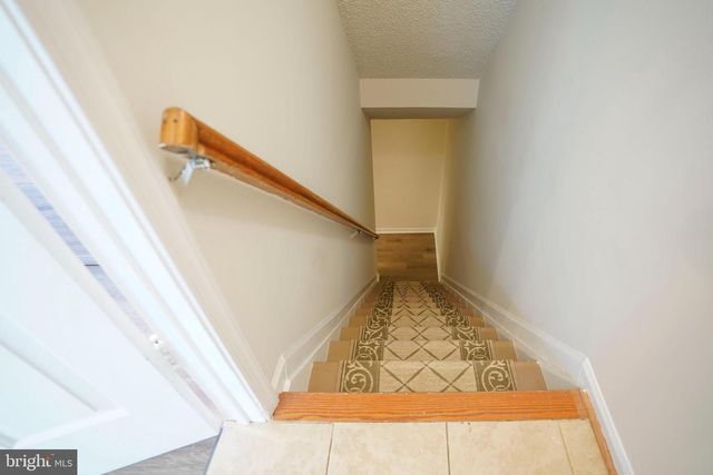 14717 BASINGSTOKE LOOP, Centreville, VA 20120