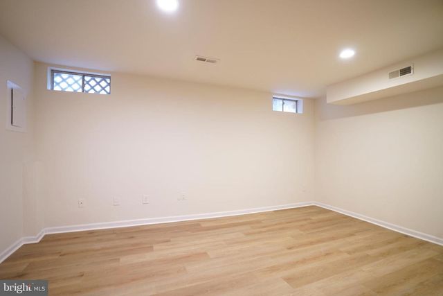 14717 BASINGSTOKE LOOP, Centreville, VA 20120