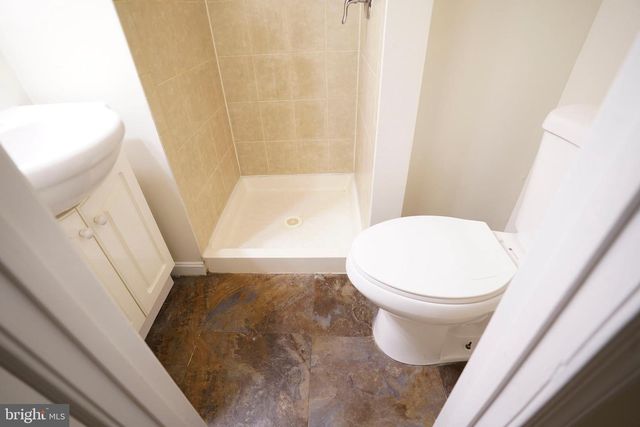 14717 BASINGSTOKE LOOP, Centreville, VA 20120