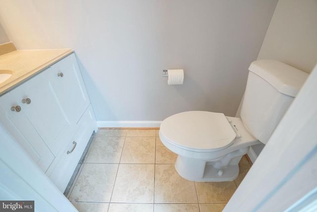 14717 BASINGSTOKE LOOP, Centreville, VA 20120