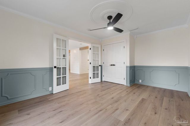 63 Blithewood Dr, Pensacola, FL 32514