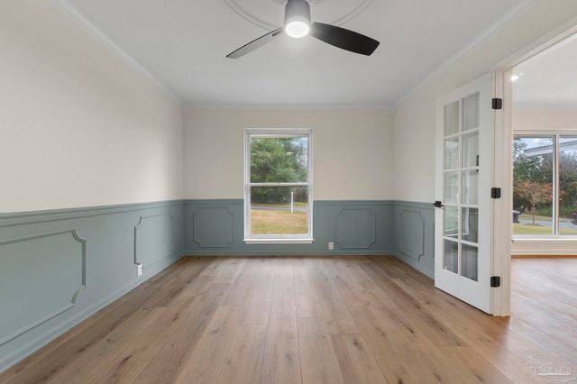 63 Blithewood Dr, Pensacola, FL 32514