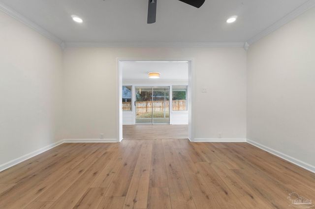 63 Blithewood Dr, Pensacola, FL 32514